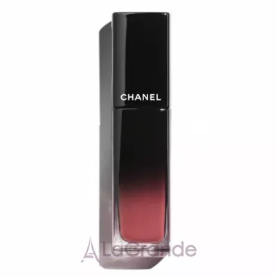 Chanel Rouge Allure Laque ����� ���� ������ ��� ��� (������)