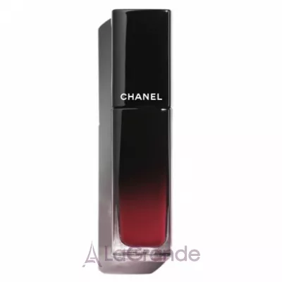 Chanel Rouge Allure Laque ����� ���� ������ ��� ��� (������)