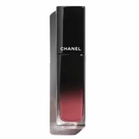 Chanel Rouge Allure Laque ����� ���� ������ ��� ��� (������)