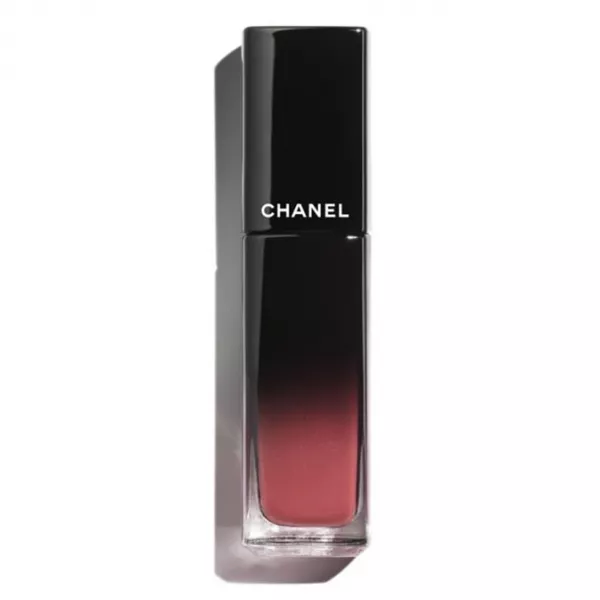 Chanel Rouge Allure Laque ����� ���� ������ ��� ��� (������)