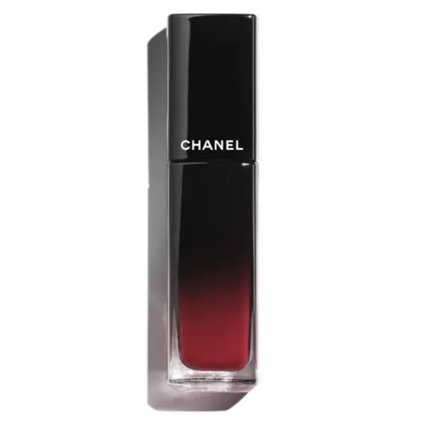 Chanel Rouge Allure Laque ����� ���� ������ ��� ��� (������)