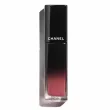 Chanel Rouge Allure Laque ����� ���� ������ ��� ��� (������)