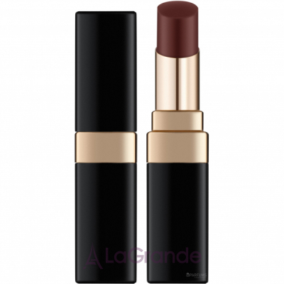 Chanel Rouge Coco Flash ������������� ������-����� ��� ��� (������)