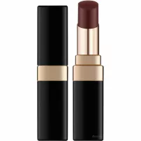 Chanel Rouge Coco Flash ����������� ������-����� ��� ��� (������)