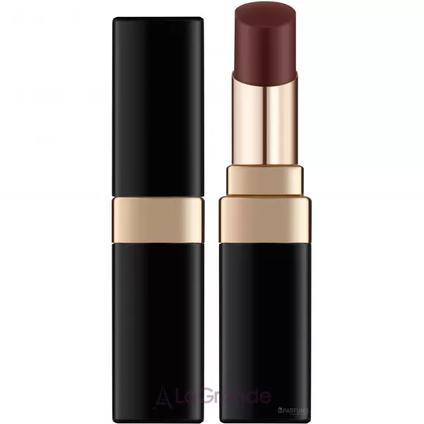 Chanel Rouge Coco Flash ������������� ������-����� ��� ��� (������)
