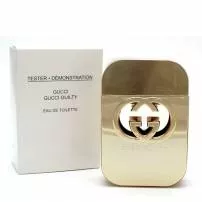 Gucci Guilty pour Femme ��������� ���� (������)