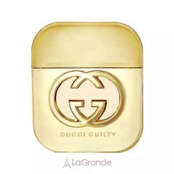 Gucci Guilty pour Femme �������� ���� (������)