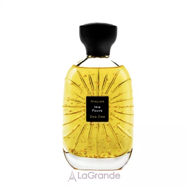 Atelier des Ors Iris Fauve ����������� ����