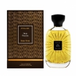 Atelier des Ors Iris Fauve 100ml