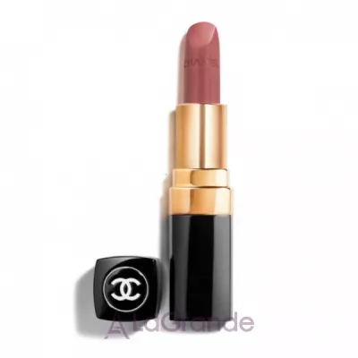 Chanel Rouge Coco Lipstick ����� ������ ��� ��� (������)