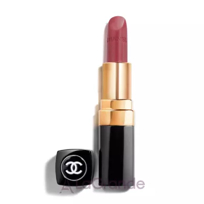Chanel Rouge Coco Lipstick ������� ������ ��� ��� (������)