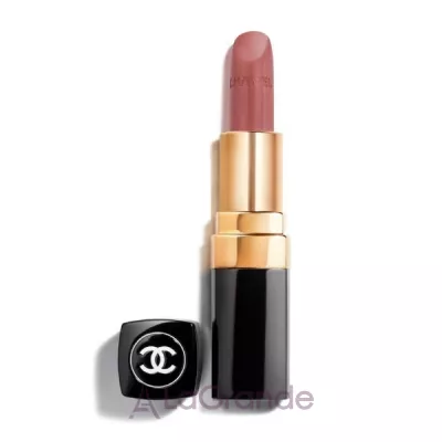 Chanel Rouge Coco Lipstick ����� ������ ��� ��� (������)