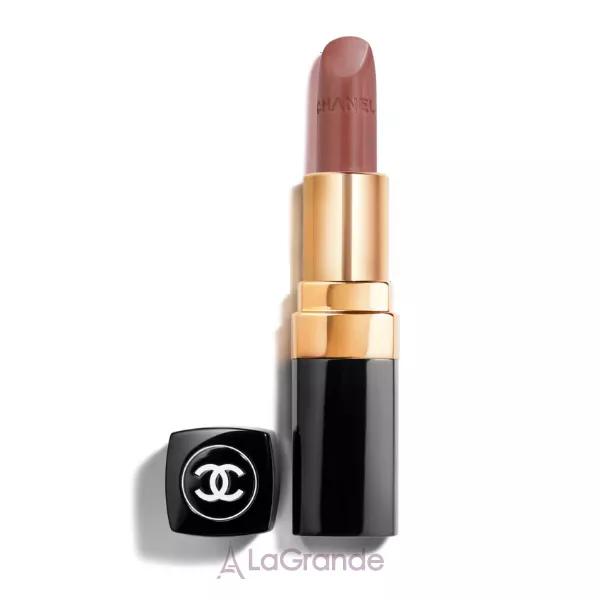 Chanel Rouge Coco Lipstick ����� ������ ��� ��� (������)