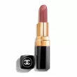 Chanel Rouge Coco Lipstick ����� ������ ��� ��� (������)