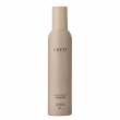IdHair Curly Xclusive Strong Definition Mousse 250ml