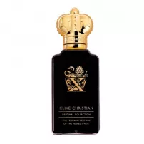 Clive Christian 1872 X for Women ������� (TRY)