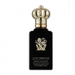 Clive Christian 1872 X for Men 3ml