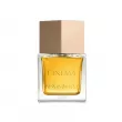 Yves Saint Laurent Cinema 2024 80ml