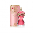 Jean Paul Gaultier La Belle Rosea 1.5ml