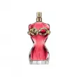 Jean Paul Gaultier La Belle Rosea ����������� ����