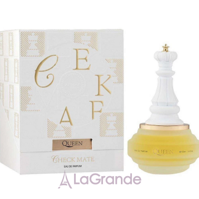 Armaf Checkmate Queen ����������� ����