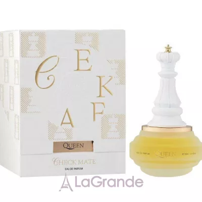 Armaf Checkmate Queen ����������� ����