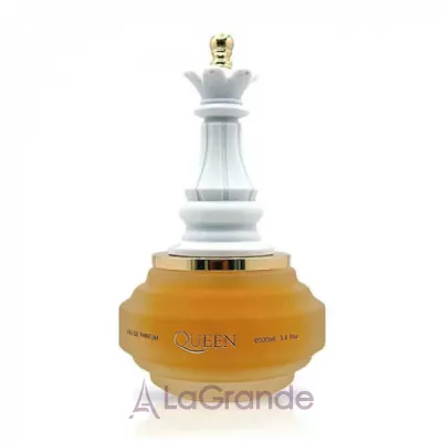 Armaf Checkmate Queen ����������� ����