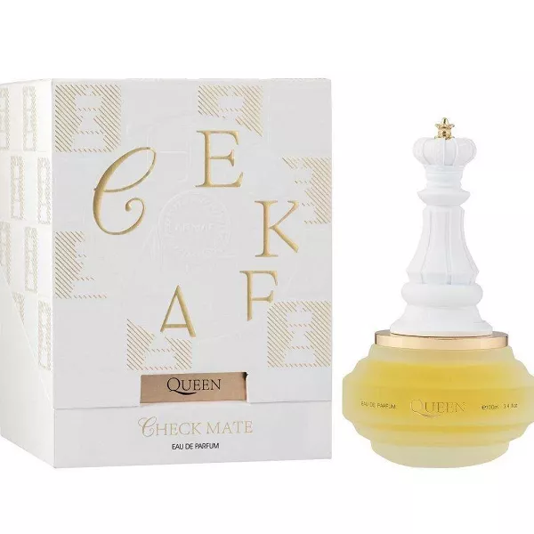Armaf Checkmate Queen ����������� ����
