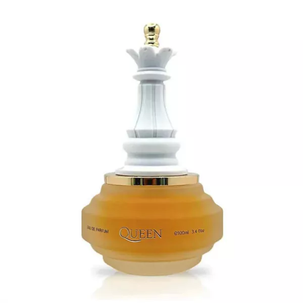 Armaf Checkmate Queen ����������� ����