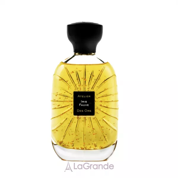 Atelier des Ors Iris Fauve ����������� ���� (������)