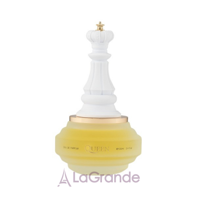 Armaf Checkmate Queen ����������� ���� (������)