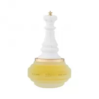 Armaf Checkmate Queen ����������� ���� (������)