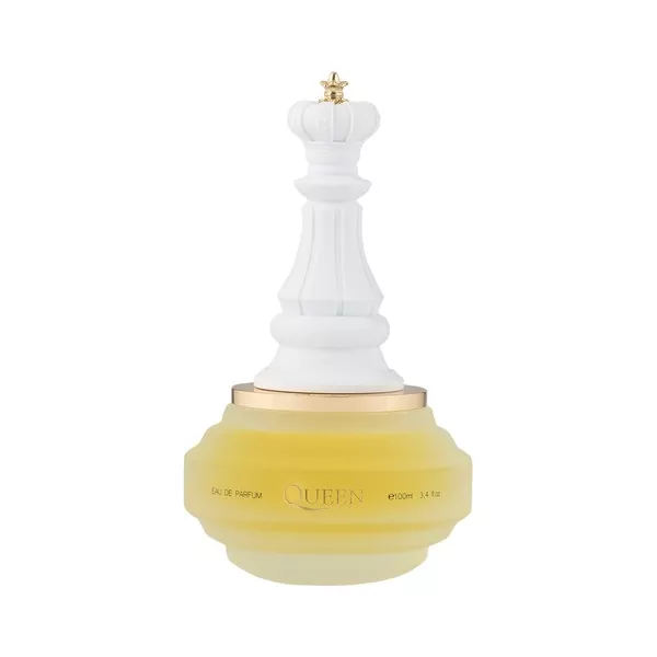 Armaf Checkmate Queen ����������� ���� (������)
