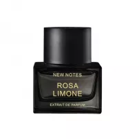 New Notes Rosa Limone ������� (TRY)