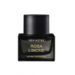 New Notes Rosa Limone 3ml