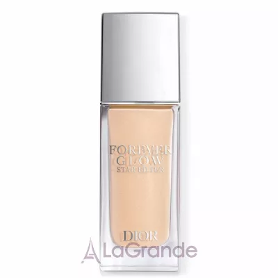 Christian Dior Forever Glow Star Filter Sublimating Fluid ��������� �����