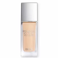 Christian Dior Forever Glow Star Filter Sublimating Fluid ��������� �����