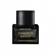 New Notes Osmanto Shock 3ml