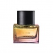 New Notes Musk Complexity 3ml