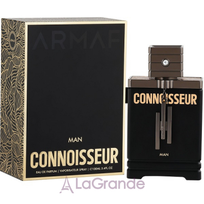 Armaf Connoisseur Man ����������� ����