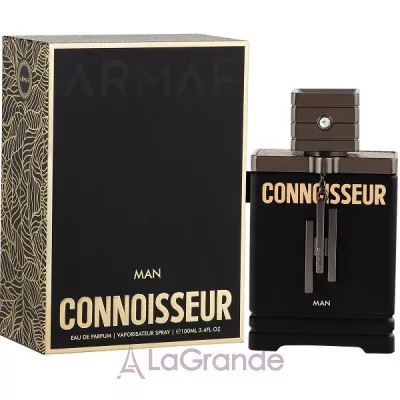 Armaf Connoisseur Man ����������� ����