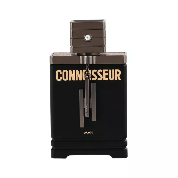Armaf Connoisseur Man ����������� ����