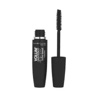 Maybelline Volum Express Turbo Boost ���� ��� ������