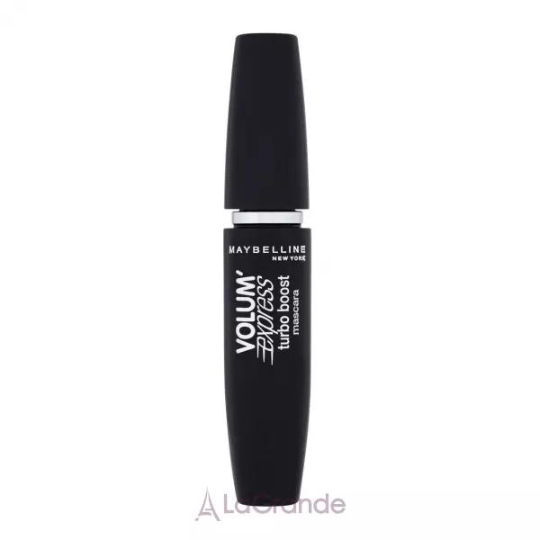 Maybelline Volum Express Turbo Boost ��� ��� ��