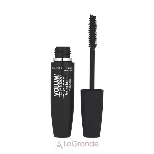Maybelline Volum Express Turbo Boost ��� ��� ��