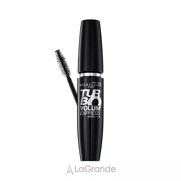Maybelline Volum Express Turbo Boost ��� ��� ��