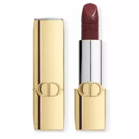 Christian Dior Rouge Dior Lipstick Satin Limited Edition ������ ��� ���