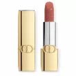 Christian Dior Rouge Dior Lipstick Velvet Limited Edition ������ ��� ���