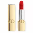 Christian Dior Rouge Dior Lipstick Velvet Limited Edition ������ ��� ���