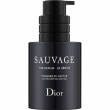 Christian Dior Sauvage The Serum Powered By Cactus 50ml